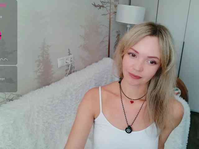 Red_Rose_98 webcam