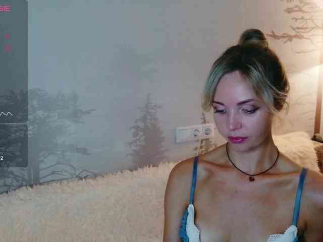 Modèle: Red_Rose_98