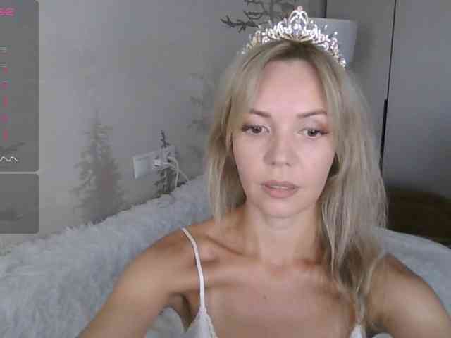 Modèle: Red_Rose_98