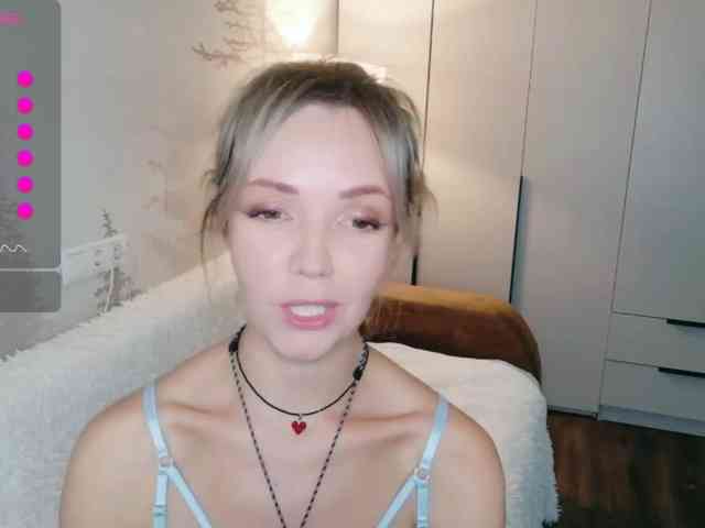 Modèle: Red_Rose_98