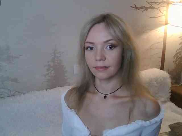 Red_Rose_98 webcam