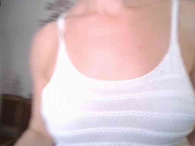 Red_Rose_98