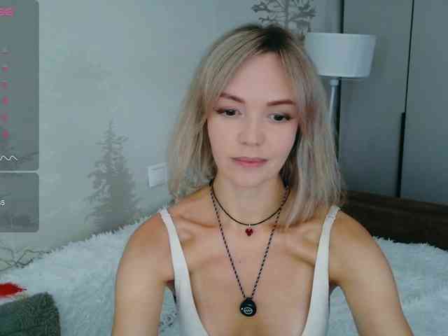 Red_Rose_98 webcam