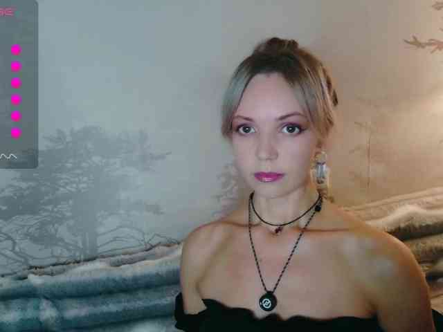 Modèle: Red_Rose_98