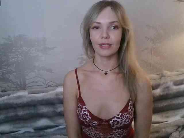 Red_Rose_98 webcam