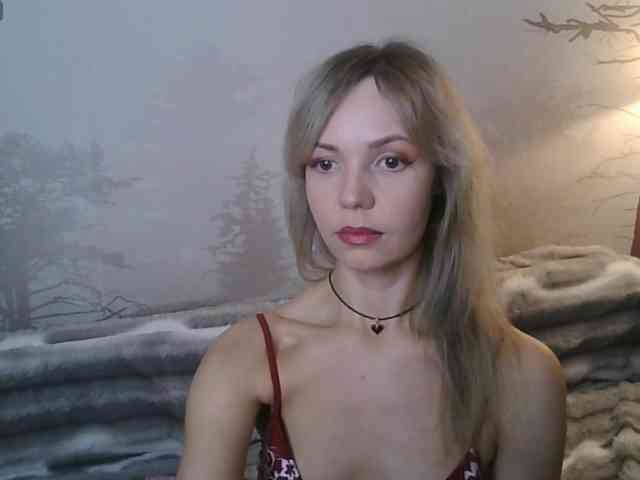 Red_Rose_98 webcam