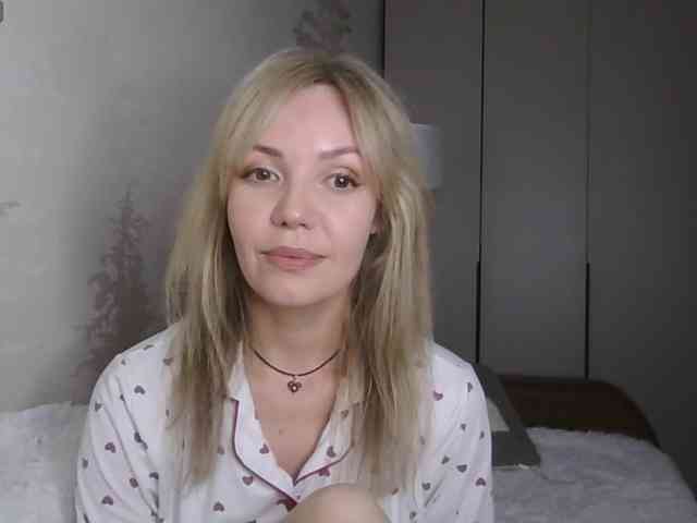 Модель: Red_Rose_98