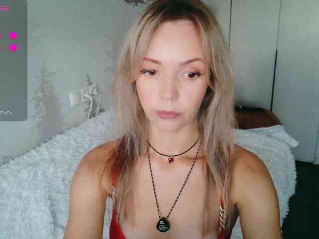 Modèle: Red_Rose_98