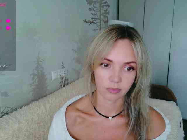 Modèle: Red_Rose_98