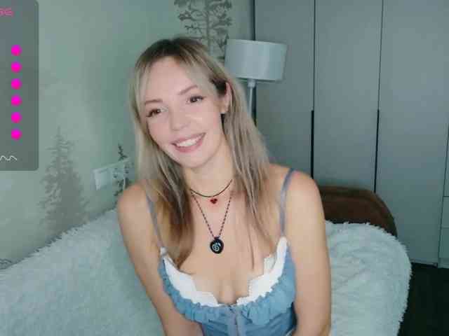 Modèle: Red_Rose_98