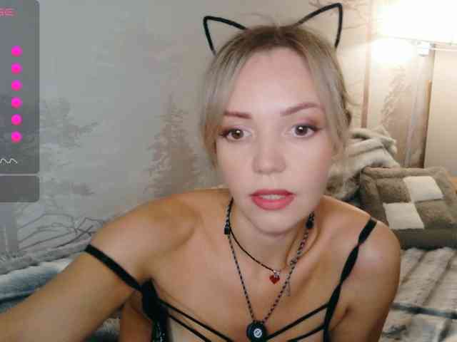 Modèle: Red_Rose_98