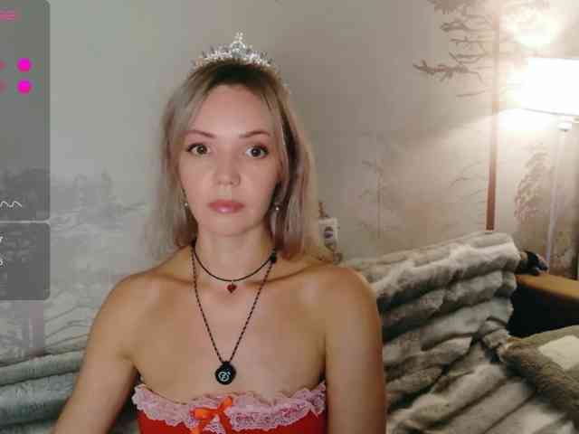 Modèle: Red_Rose_98
