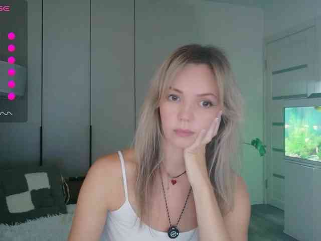 Modèle: Red_Rose_98