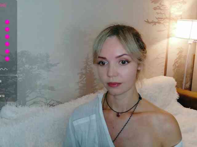 Modèle: Red_Rose_98