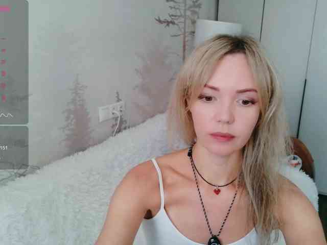 Modèle: Red_Rose_98
