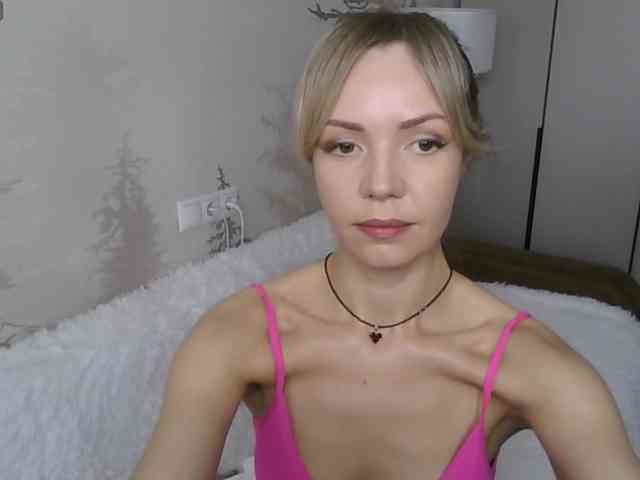 Red_Rose_98 webcam