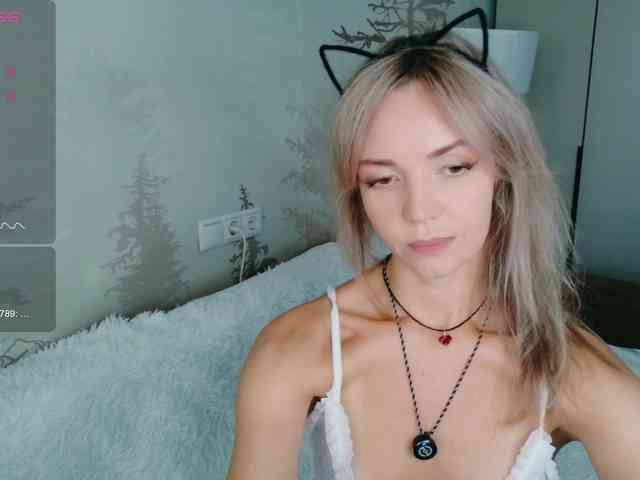 Red_Rose_98 webcam