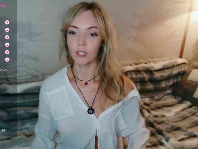 Red_Rose_98 webcam