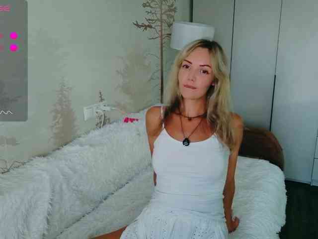 Modèle: Red_Rose_98
