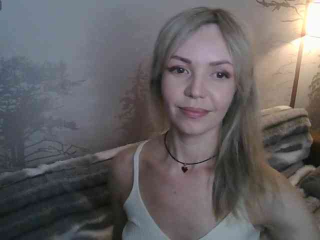 Red_Rose_98 webcam