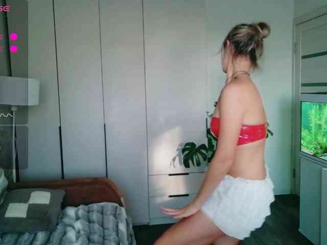 Modèle: Red_Rose_98