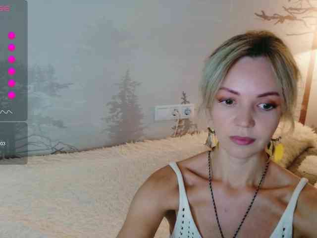 Modèle: Red_Rose_98