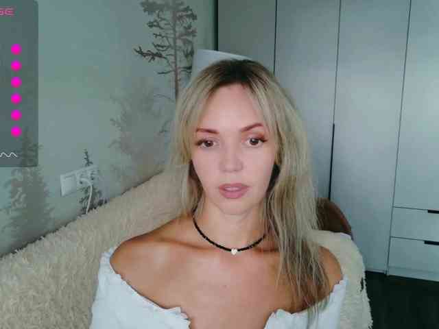 Modèle: Red_Rose_98