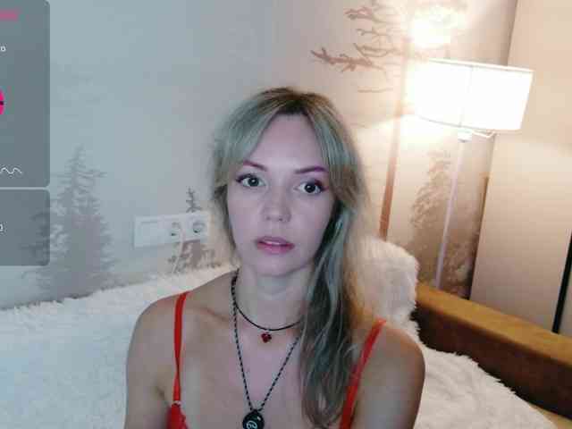 Red_Rose_98 webcam