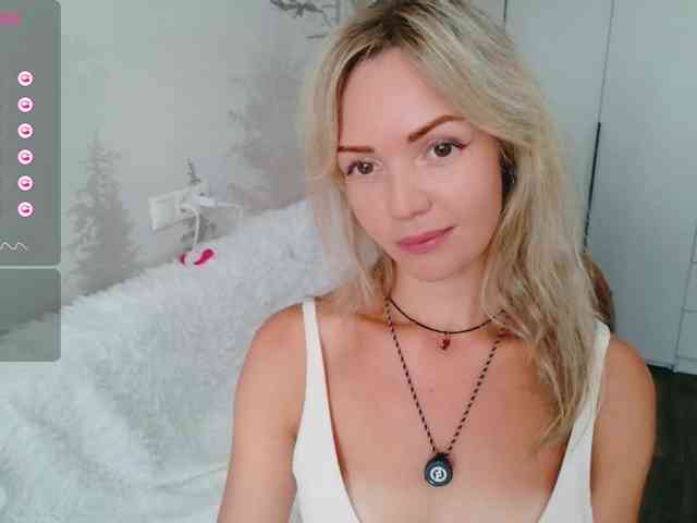 Modèle: Red_Rose_98