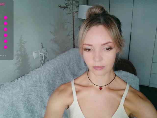Modèle: Red_Rose_98