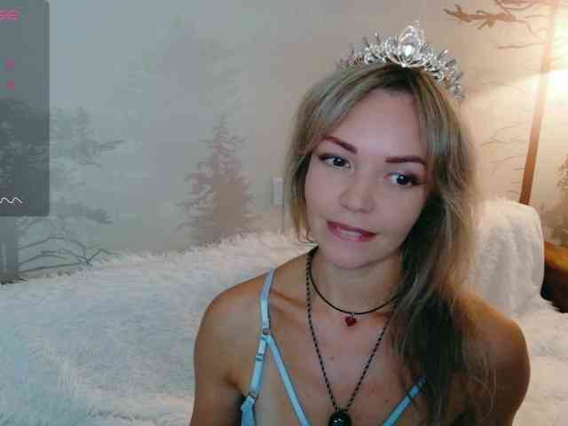 Red_Rose_98 webcam