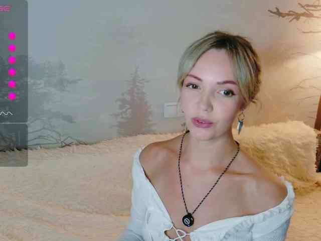 Red_Rose_98 webcam