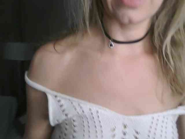 Red_Rose_98 webcam