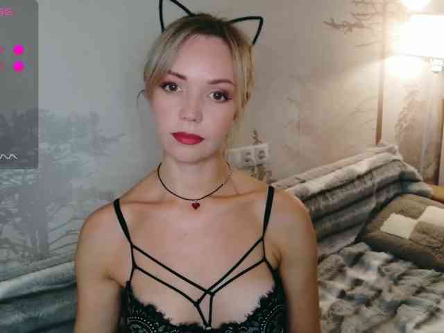 Red_Rose_98 webcam