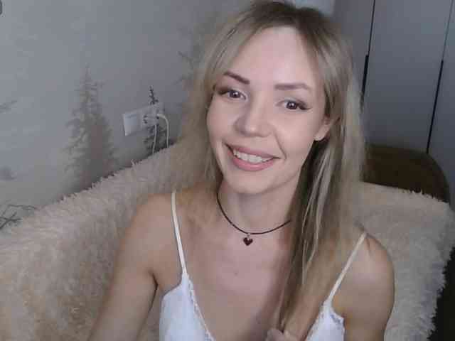 Red_Rose_98 webcam