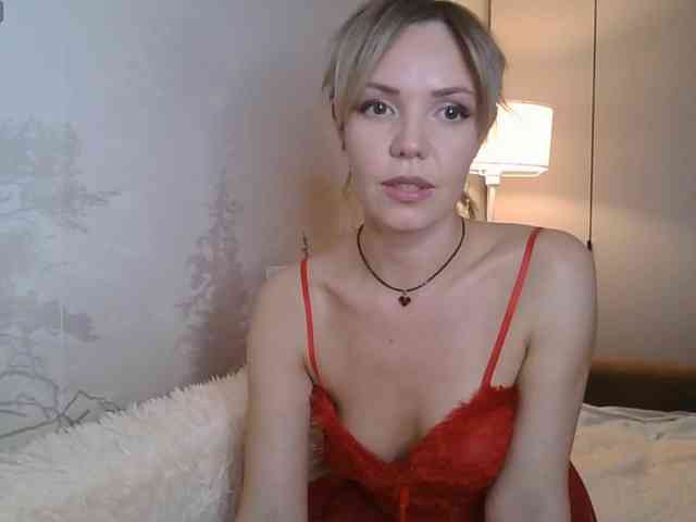 Red_Rose_98 webcam