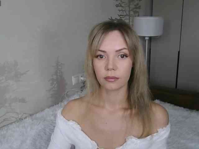 Red_Rose_98 webcam