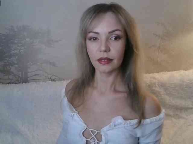 Red_Rose_98