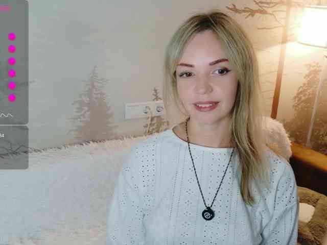 Modèle: Red_Rose_98