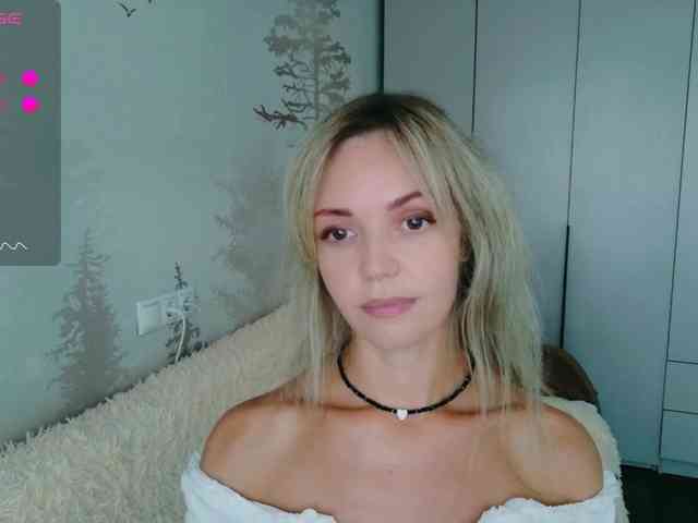 Modèle: Red_Rose_98
