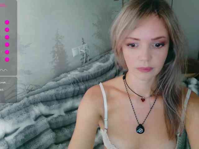 Modèle: Red_Rose_98