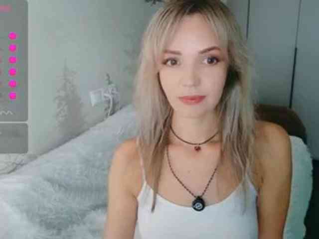 Modèle: Red_Rose_98