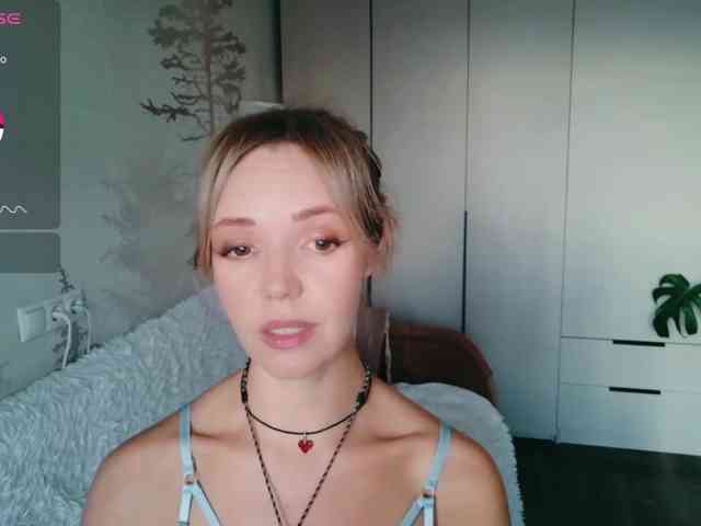 Modèle: Red_Rose_98