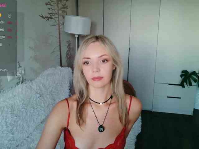 Modèle: Red_Rose_98