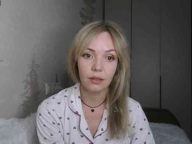 Модель: Red_Rose_98