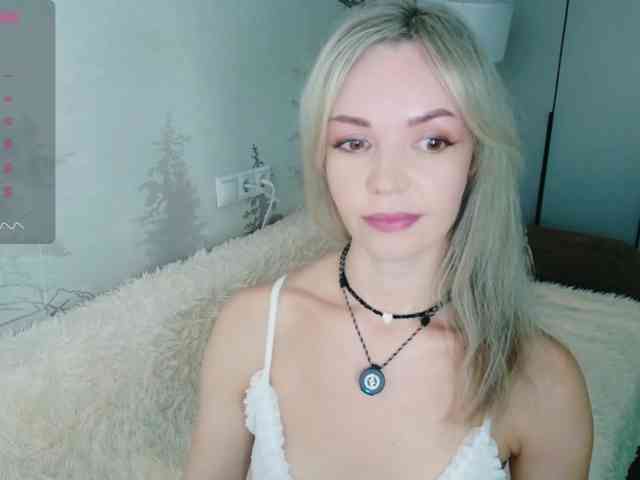 Red_Rose_98