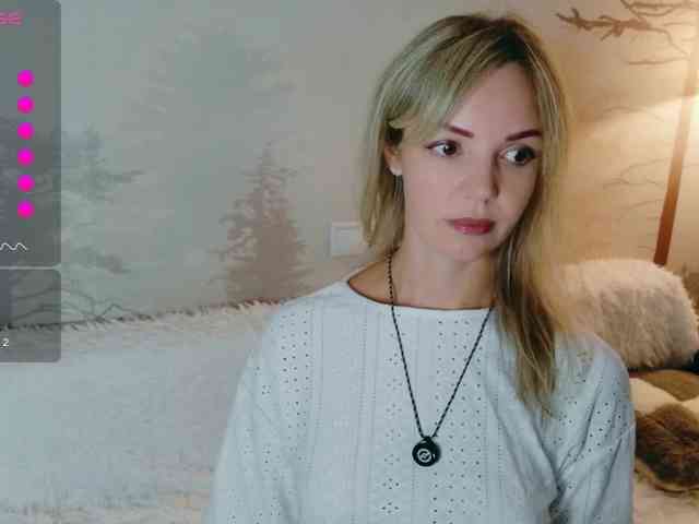 Modèle: Red_Rose_98