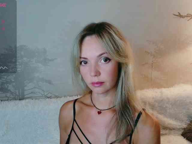 Red_Rose_98 webcam