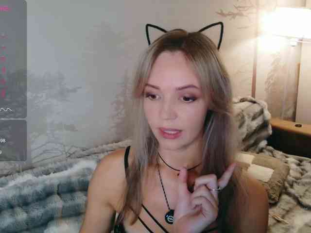 Modèle: Red_Rose_98