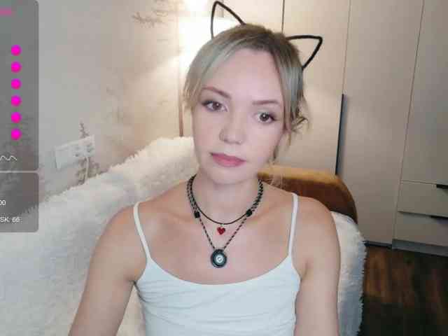 Modèle: Red_Rose_98